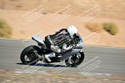 media/Oct-24-2025-2WTD (Fri) [[491f36c2bf]]/C Group/Session 4 (Turn 7)/